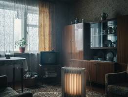 9 вещей, которые незаметно старят вас: Что стоит убрать из дома для продления молодости