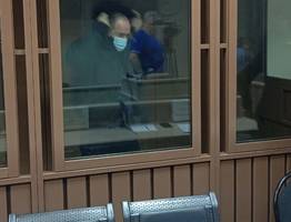 Сыктывкарский суд отправил преподавателя - виновника взрыва на занятии под домашний арест