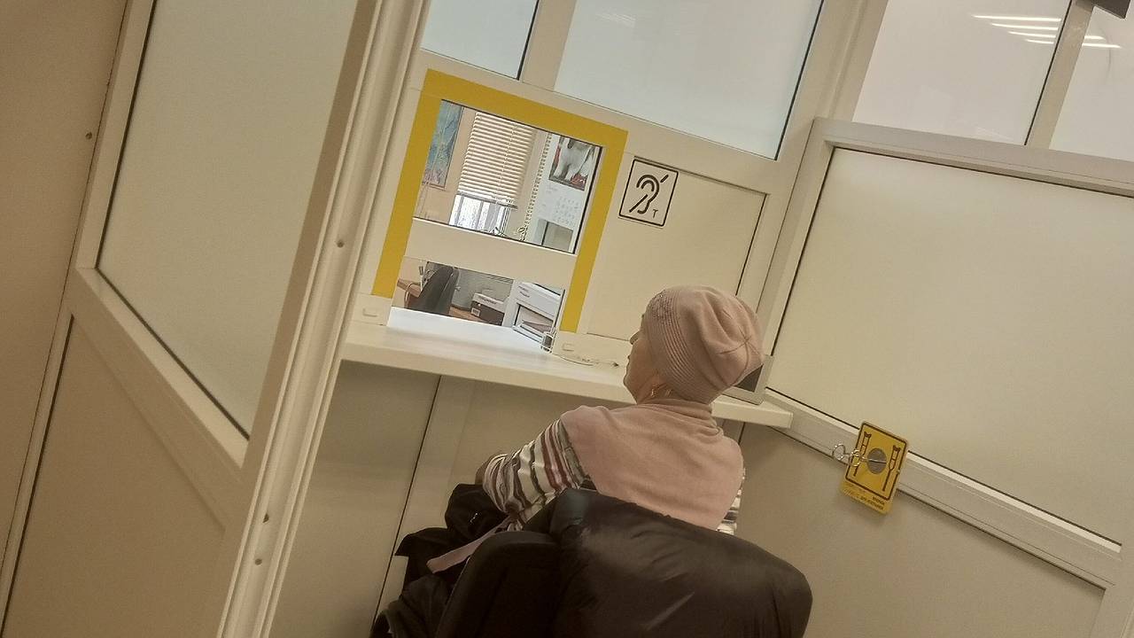 Главная картинка новости: Работа кипела, а пенсии не будет: какие периоды в трудовой книжке признали «бесполезными». Проверьте свой стаж, пока не стало слишком поздно