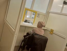 Работа кипела, а пенсии не будет: какие периоды в трудовой книжке признали «бесполезными». Проверьте свой стаж, пока не стало слишком поздно