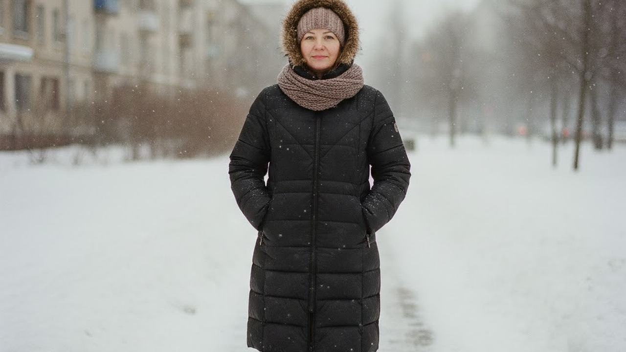 Главная картинка новости: Фарфоровая кожа даже после 50: легко обхожусь без тональника и пудры - мой утренний секрет