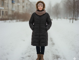 Фарфоровая кожа даже после 50: легко обхожусь без тональника и пудры - мой утренний секрет