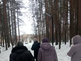 6 причин оставаться в одиночестве и жить без друзей: мудрые советы от психологов тем, кому за 60-70 лет