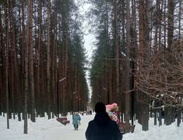 От каких людей нужно держаться как можно дальше: мудрая мысль философа Жан-Поля Сартра