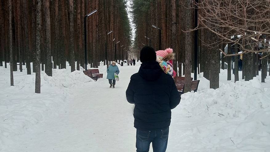 Главная картинка новости: От каких людей нужно держаться как можно дальше: мудрая мысль философа Жан-Поля Сартра