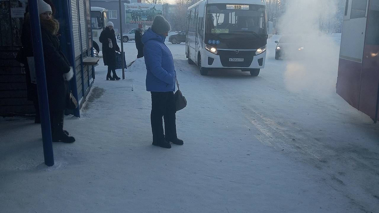 Главная картинка новости: В старости пригодятся не друзья, не дети, не муж и не жена, а только эти четыре вещи - полезно узнать и молодым, и старым