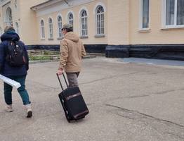 Можете не верить, но вот эти 9 слов реально так пишутся