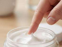 Кожа как у младенца – открыла недорогой российский крем для лица, который нужен в каждой женской косметичке