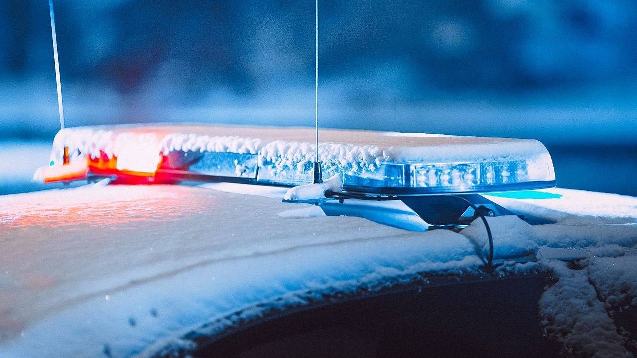 Главная картинка новости: В Коми сотрудники ГАИ за выходные остановили 20 нетрезвых водителей