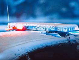 В Коми сотрудники ГАИ за выходные остановили 20 нетрезвых водителей