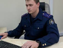 Следком Коми раскрыл крупное налоговое преступление в Ухте