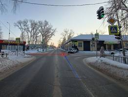 Две пассажирки LADA получили травмы в результате аварий в Сыктывкаре