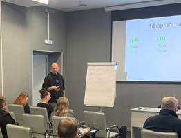 В Сыктывкаре стартуют бесплатные курсы коми языка