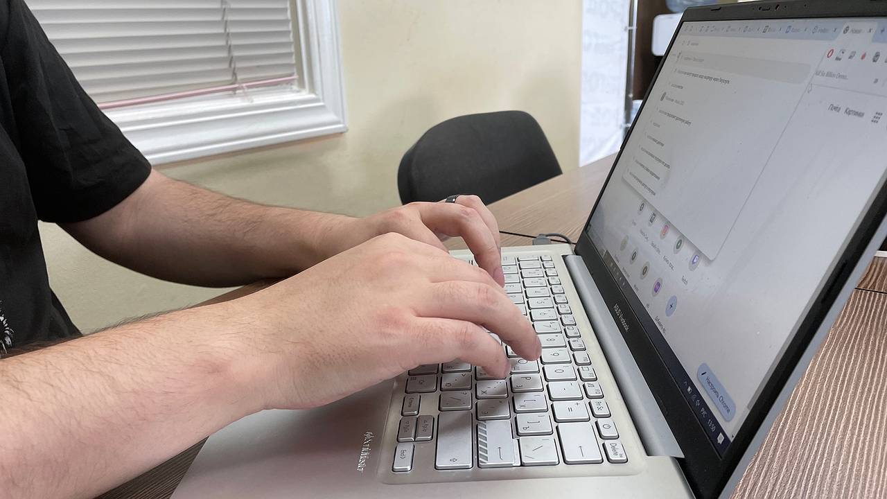 Главная картинка новости: Коми УФАС возбудило полтора десятка дел из-за нарушений в интернет-рекламе