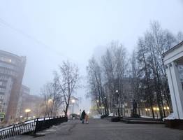 «Сюда больше ни ногой»: эти города России, получили худшие оценки от туристов