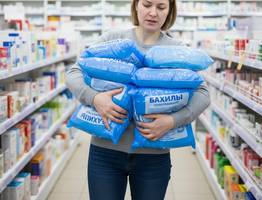 Подруга покупает бахилы коробками. Когда узнала для чего, стала закупать больше. 5 необычных применений бахил