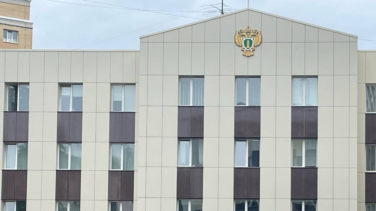 Главная картинка новости: В Коми пожилая узница гетто получит свою недвижимость после 15 лет ожидания