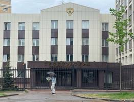 В Коми пожилая узница гетто получит свою недвижимость после 15 лет ожидания