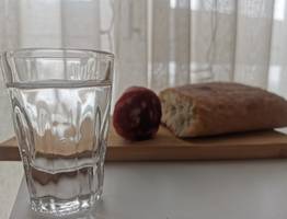 Производство водки в Коми сократилось вдвое за год