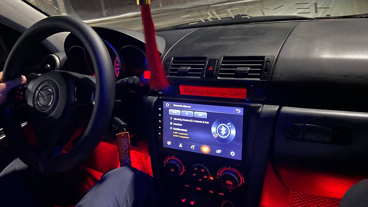 Главная картинка новости: В вопросе поставили точку: с каким зрением нельзя сдавать на права - водителям указали на действующие нормы и ограничения в 2026