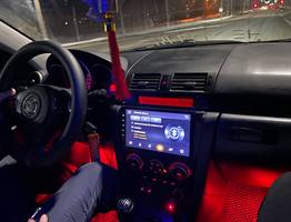 В вопросе поставили точку: с каким зрением нельзя сдавать на права - водителям указали на действующие нормы и ограничения в 2026