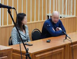 Преподавателя центра МВД по Коми, обвиняемого во взрыве из-за халатности, отправили в СИЗО