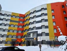 Прокуратура Коми провела проверку на стройках двух важных больниц в Сыктывкаре