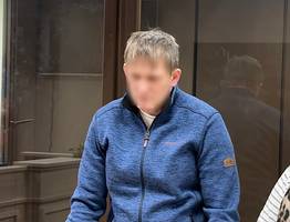 Водитель из Сыктывкара услышал приговор за смертельное ДТП с мотоциклистом