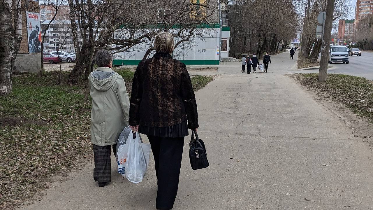 Главная картинка новости: Перестал оставлять гостей с ночёвкой: 7 честных причин, которые изменили мои правила навсегда