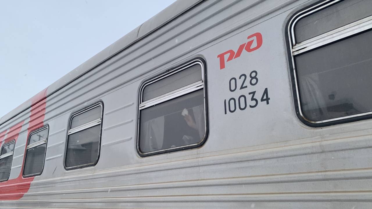 Главная картинка новости: На Псковщине задержали жительницу Коми, находящуюся в федеральном розыске