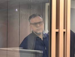 В Коми помощника депутата Госсовета арестовали по обвинению в коррупции