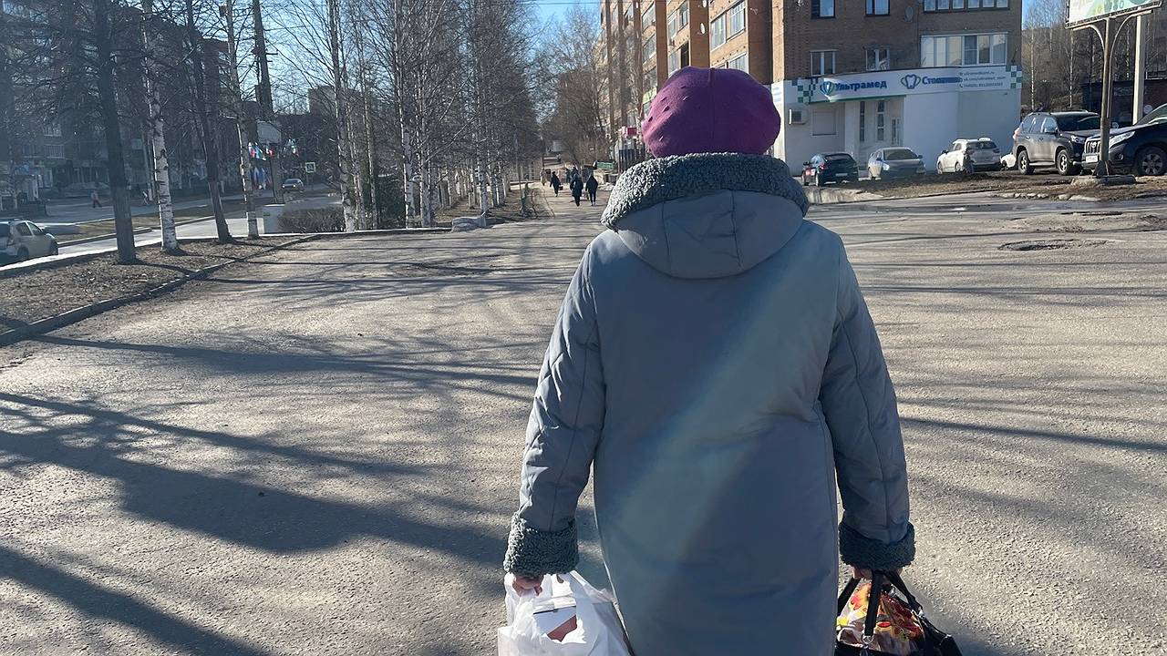 Главная картинка новости: О чем нельзя жаловаться, чтобы сохранить уважение окружающих - ответ опытного психолога