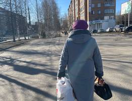 О чем нельзя жаловаться, чтобы сохранить уважение окружающих - ответ опытного психолога