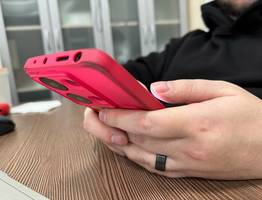 С 10 января: Сбер полностью меняет правила для всех, кто заходит в приложение "СберБанк Онлайн". Что делать пользователям?