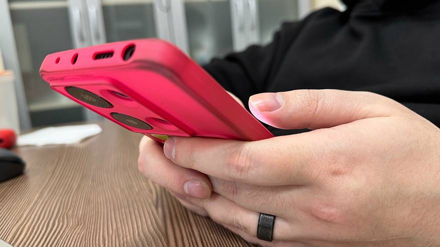 Главная картинка новости: С 10 января: Сбер полностью меняет правила для всех, кто заходит в приложение "СберБанк Онлайн". Что делать пользователям?