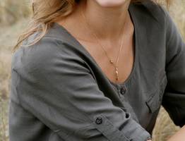 Главный признак гениального человека: взгляд 63-летнего профессора