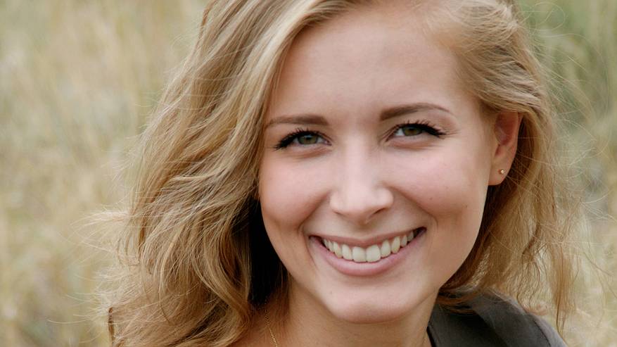 Главная картинка новости: Главный признак гениального человека: взгляд 63-летнего профессора