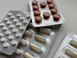 За новогоднюю неделю заболеваемость гриппом и ОРВИ в Коми сократилась почти вдвое