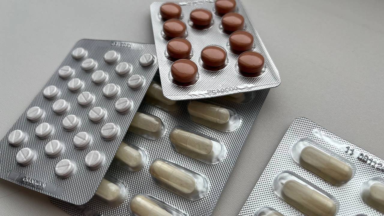 Главная картинка новости: За новогоднюю неделю заболеваемость гриппом и ОРВИ в Коми сократилась почти вдвое