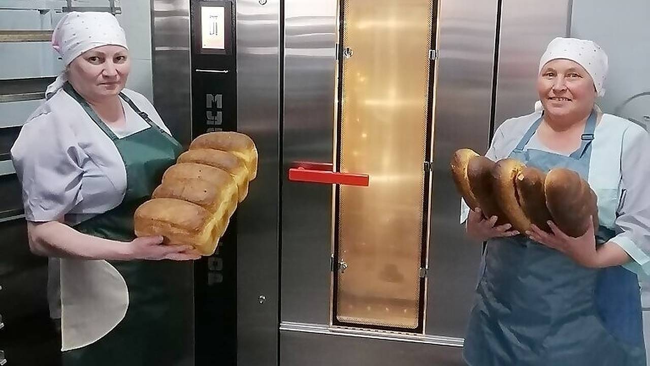 Главная картинка новости: На смену "Агростартапу" Коми запускает новые программы поддержки малых хозяйств