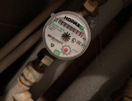 Обновленные правила поверки счетчиков: что изменится для владельцев квартир и домов