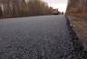 Миниатюра новости: Минстрой Коми утвердил программу реконструкции дорог и мостов на новый сезон