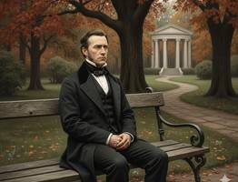 Стихотворение Тютчева, которое особо актуально сегодня - мудрое, честное, опередившее время