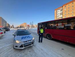 Почему инспекторы ГАИ при проверке на дороге начали требовать смартфон – как на это нужно ответить