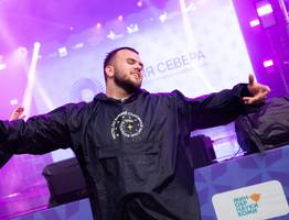 В Коми запускают 29 молодежных проектов