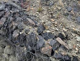 Суд обязал РЖД усилить грунт на проблемном железнодорожном участке в Коми