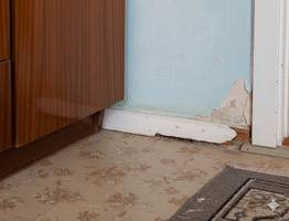 Уют за копейки: 5 удачных идей для ремонта, о которых молчат дизайнеры. Реальные советы, как преобразить дом без грандиозной перестройки