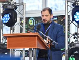 В Коми направили 137 миллионов с экоплатежей на ликвидацию свалок