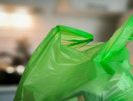 Сыктывкарка оказалась на скамье подсудимых из-за обмана при заказе продуктов