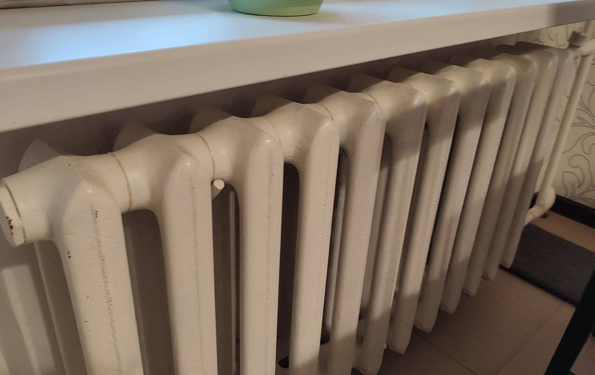 Коми энергосбытовая компания объяснила рост январских платежей за отопление